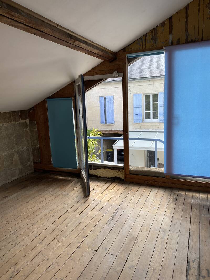 Cuise-La-Motte (60350)
