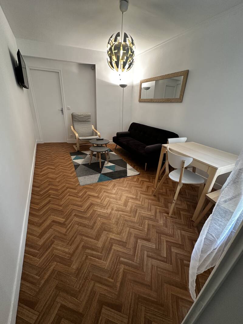 Boulogne-Billancourt (92100)