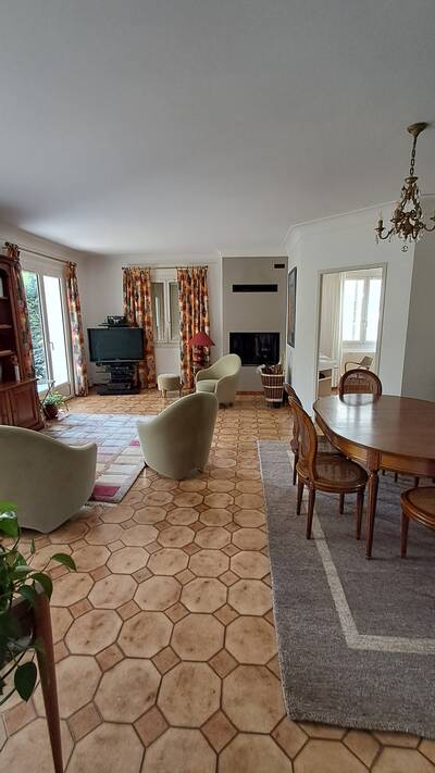Vente maison 5 pièces Astaffort (47220)