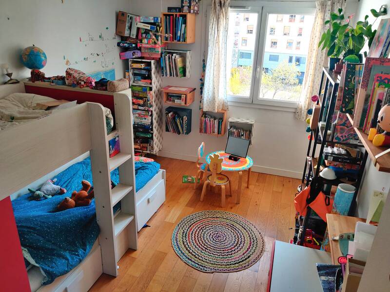 Paris 13E (75013)