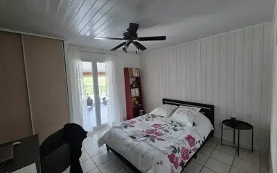 La Sauve (33670)