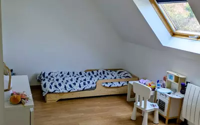 Les Clayes-Sous-Bois (78340)
