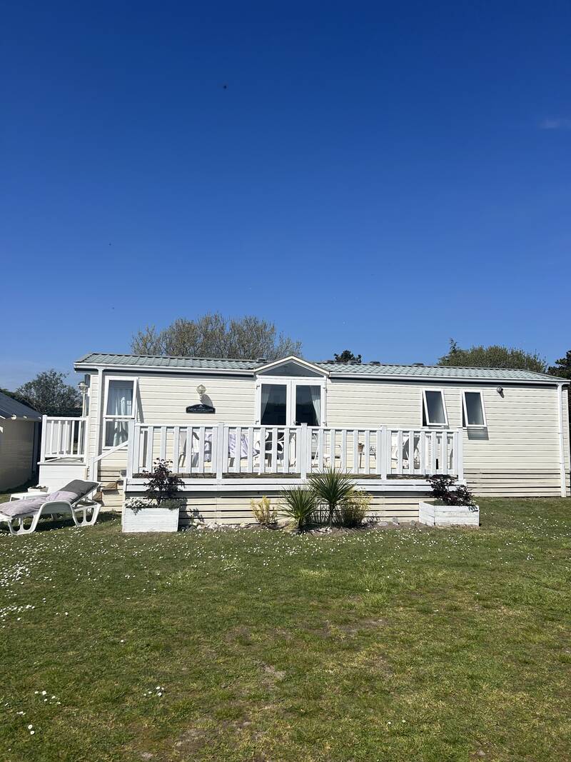 Portbail (50580)
