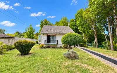 Viels-Maisons (02540)