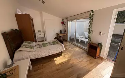 Argelès-Sur-Mer (66700)