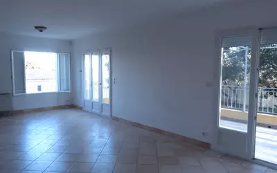 Villeneuve-Lès-Avignon (30400)