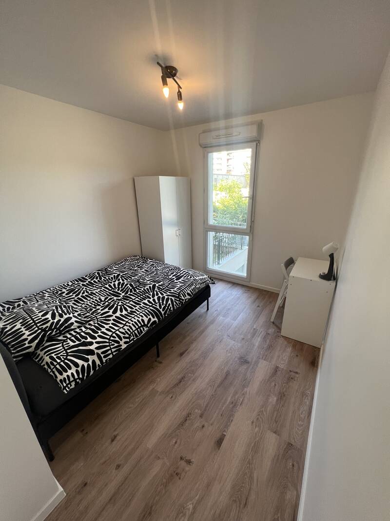 Cergy (95000)