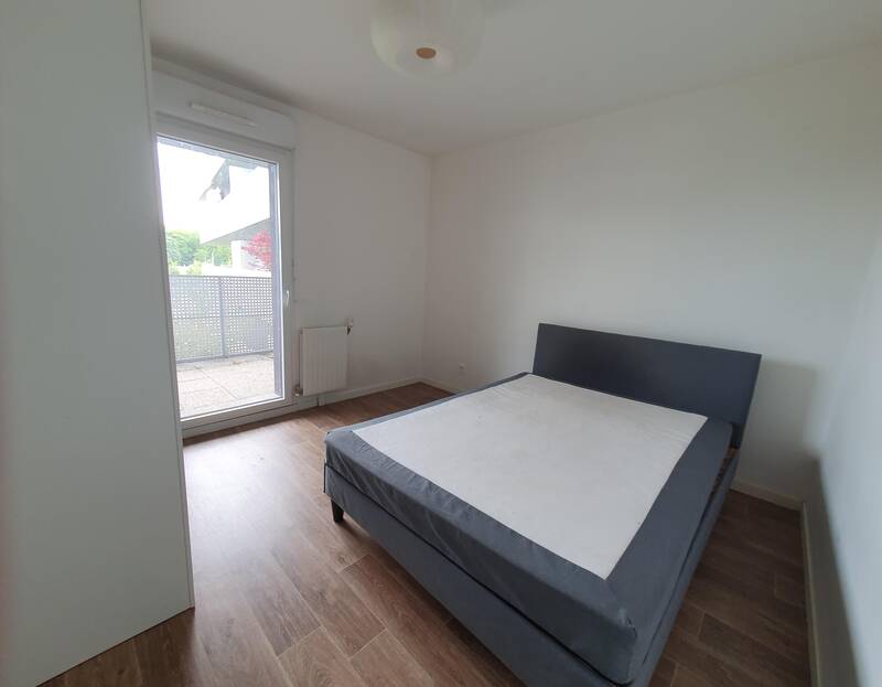 Bagneux (92220)