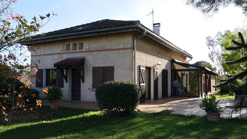 Cugnaux (31270)