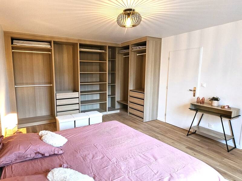 Le Perreux-Sur-Marne (94170)