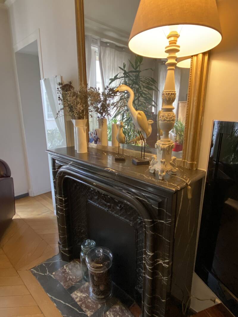Paris 17E (75017)