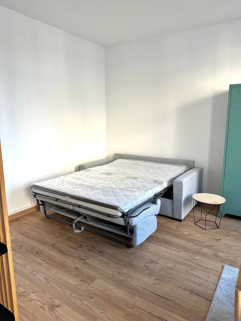 Suresnes (92150)