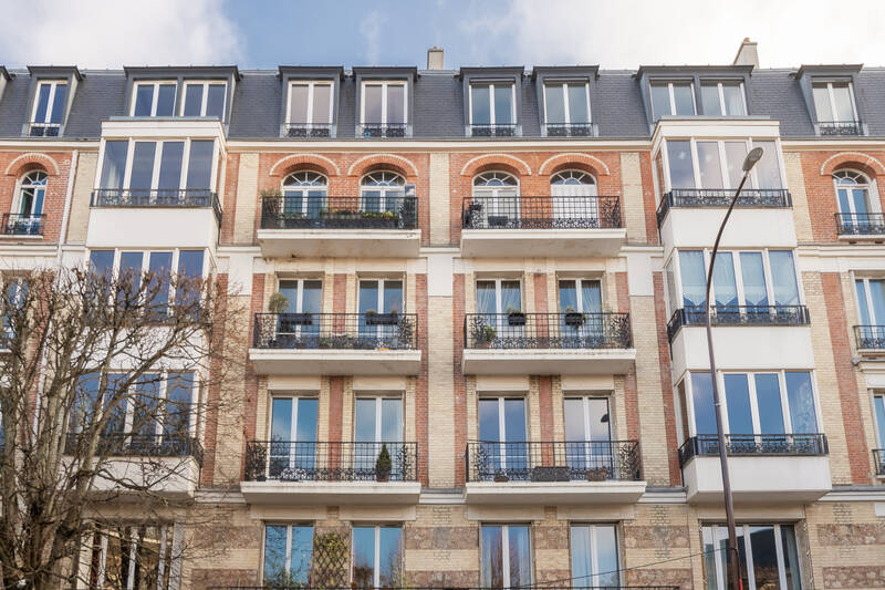 Saint-Cloud (92210)
