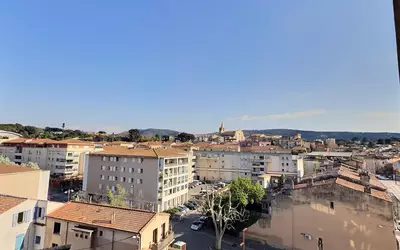 Aubagne (13400)