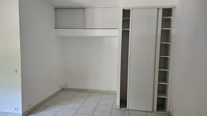Montpellier (34000)