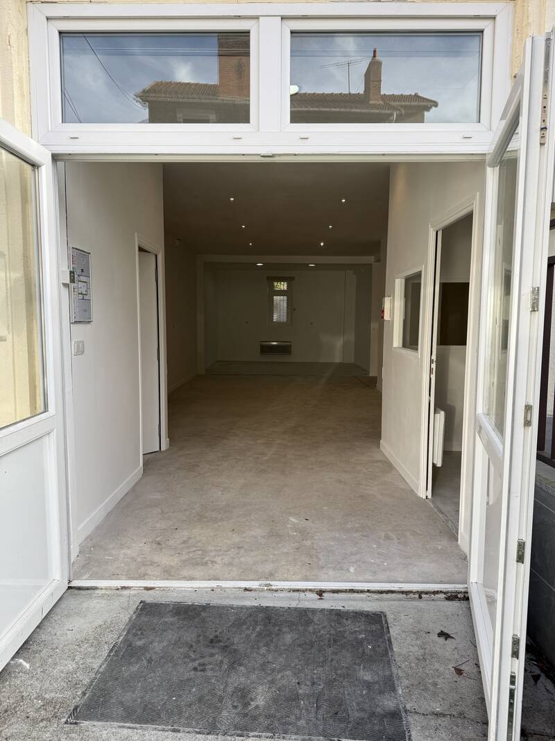 Juvisy-Sur-Orge (91260)