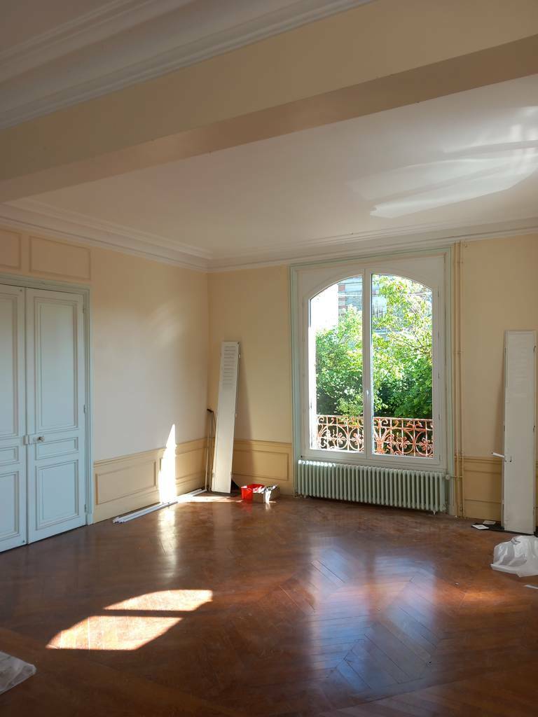 La Loupe (28240)