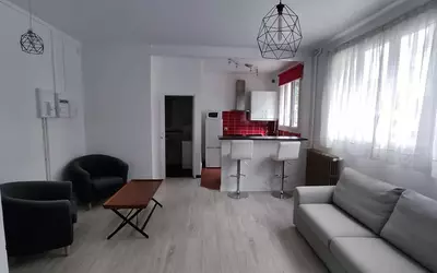 Bois-Colombes (92270)