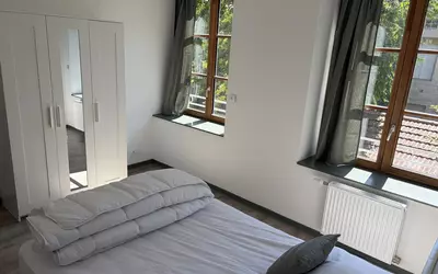 Saint-Étienne (42000)