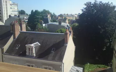 Orleans (45)
