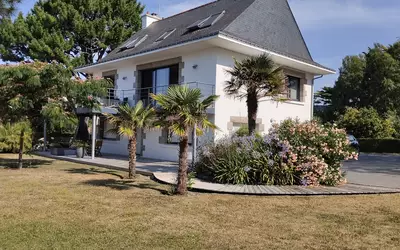 Moëlan-Sur-Mer (29350)