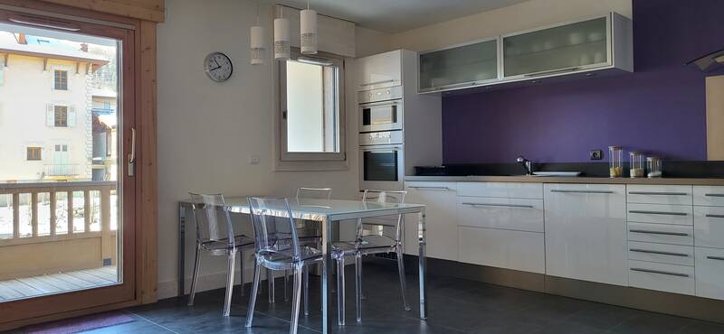 Bourg-Saint-Maurice (73700)