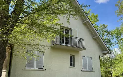 Chevigny-Saint-Sauveur (21800)