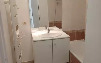 Villeurbanne (69100)