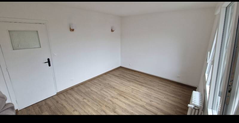 Lille (59000)
