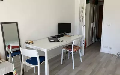 Boulogne-Billancourt (92100)