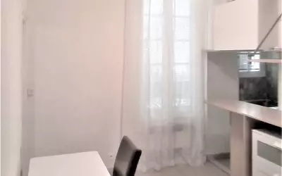 Paris 18E (75018)