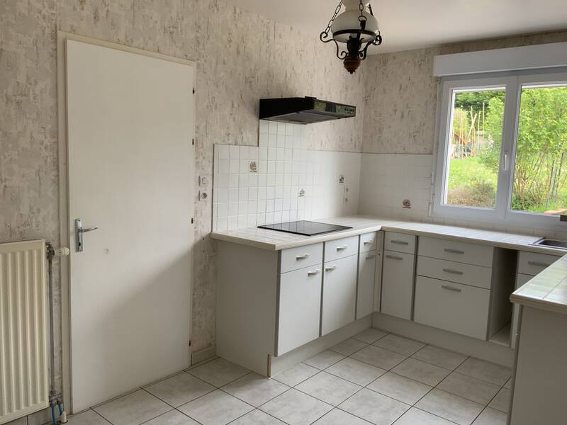 Villiers-Sur-Loir (41100)