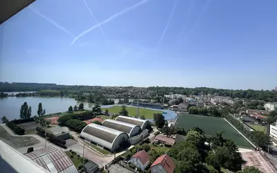 Viry-Châtillon (91170)