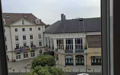Vauréal (95490)