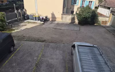 Nanterre (92000)