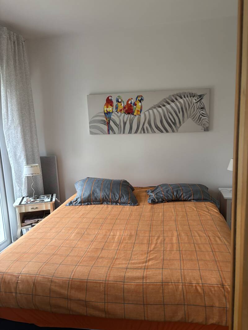 Le Plessis-Robinson (92350)