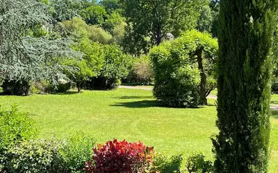 Tourtoirac-Un Charme Extraordinaire- Terrain Piscinable-