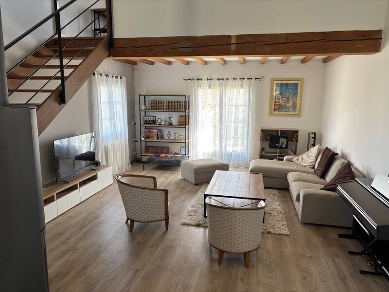 Vailhauquès (34570)