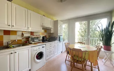 Angers (49000)