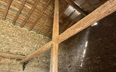 Condat-Lès-Montboissier (63490)