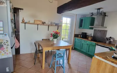 Bazainville (78550)