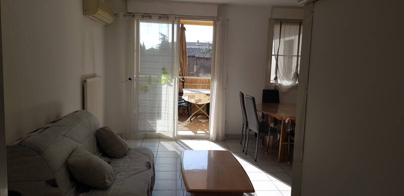 Monteux (84170)