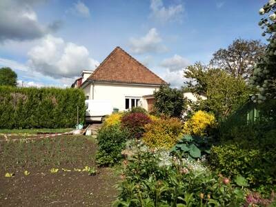 Vente maison 6 pièces Vacqueriette-Erquières (62140)
