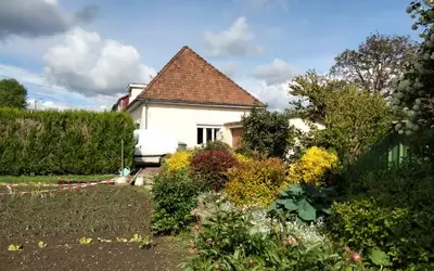 Vacqueriette-Erquières (62140)