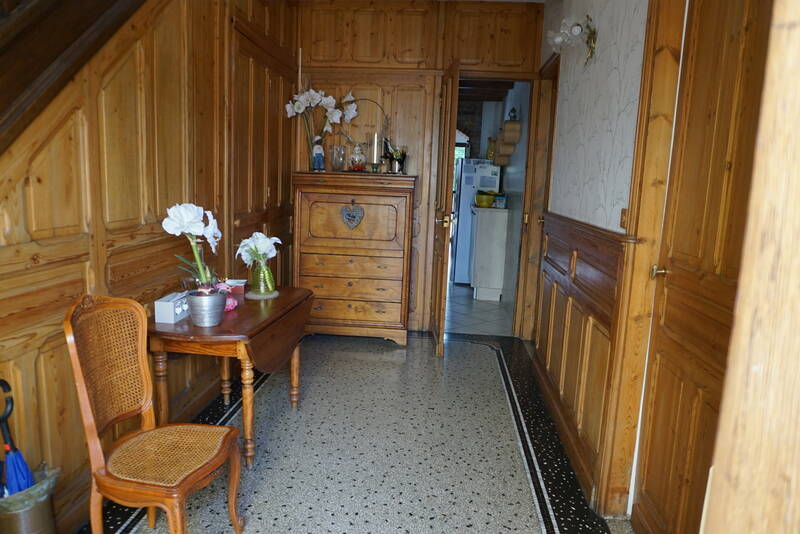 Biache-Saint-Vaast (62118)