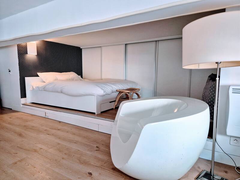 Paris 16E (75016)