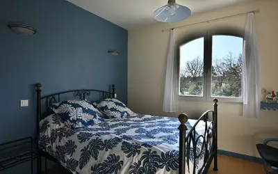 Pessac (33600)