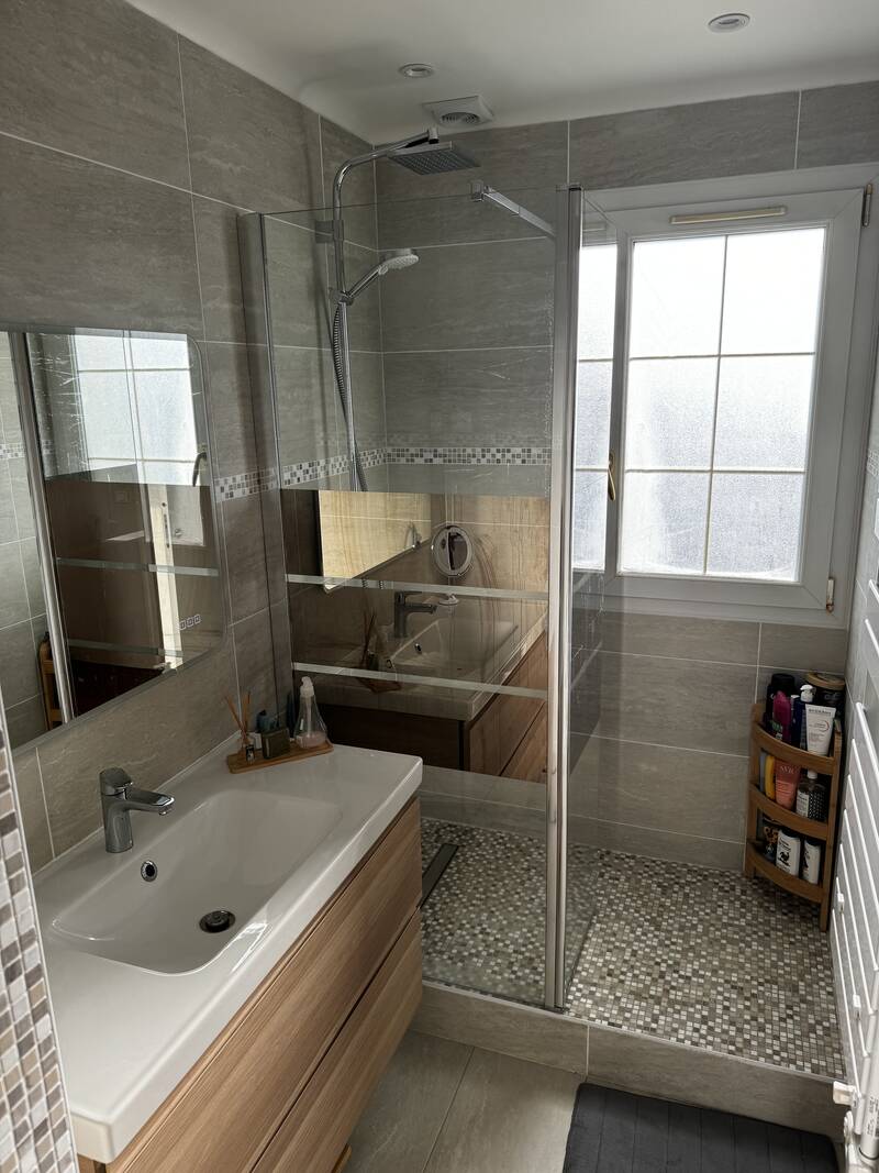 Neuilly-Sur-Marne (93330)