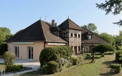 Saint-Lyé (10180)