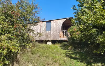 Ville-Sur-Cousances (55120)